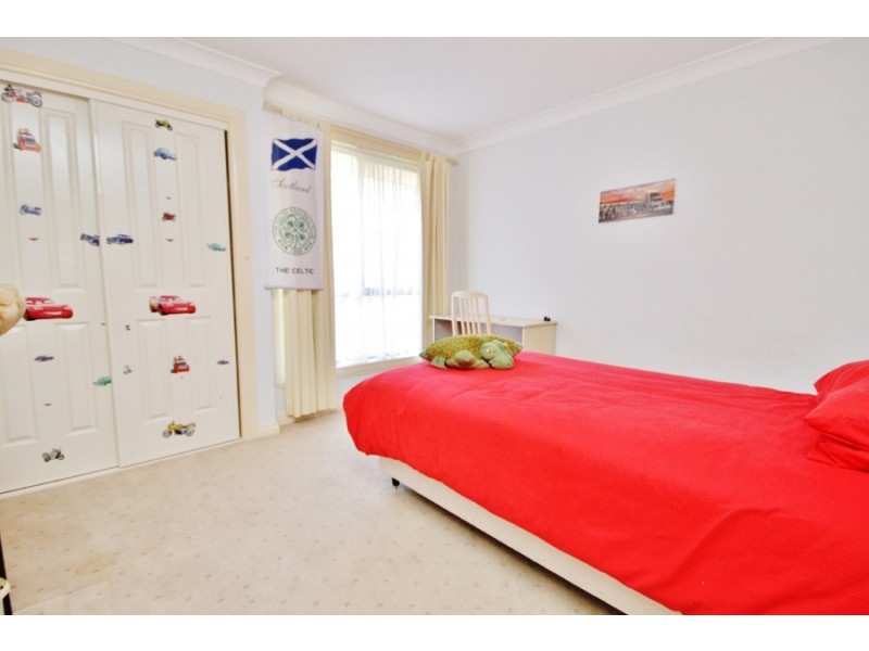 4 Lindens Close, Kelso NSW 2795