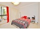 4 Lindens Close, Kelso NSW 2795