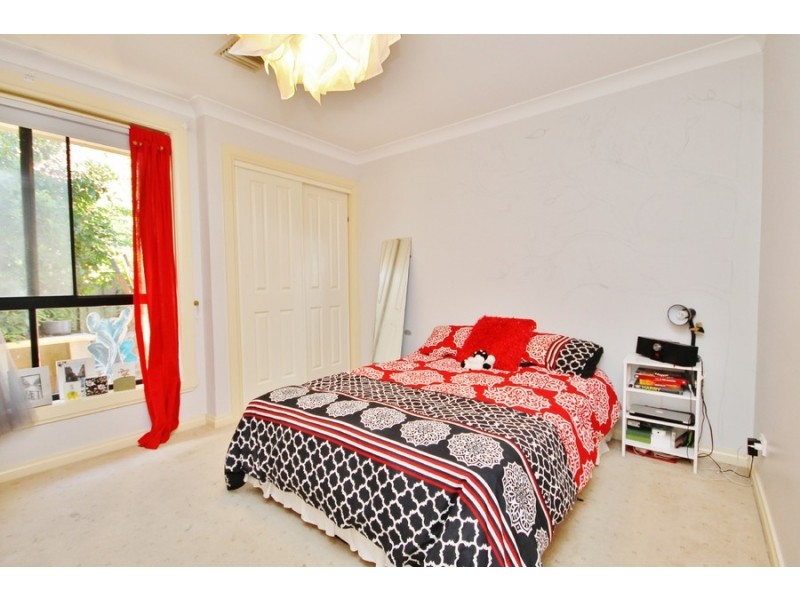4 Lindens Close, Kelso NSW 2795