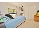 4 Lindens Close, Kelso NSW 2795