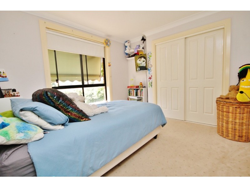 4 Lindens Close, Kelso NSW 2795