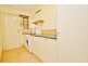 4 Lindens Close, Kelso NSW 2795