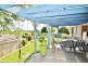 4 Lindens Close, Kelso NSW 2795