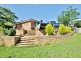 4 Lindens Close, Kelso NSW 2795