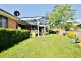 4 Lindens Close, Kelso NSW 2795