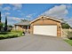 4 Lindens Close, Kelso NSW 2795