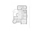4 Lindens Close, Kelso NSW 2795