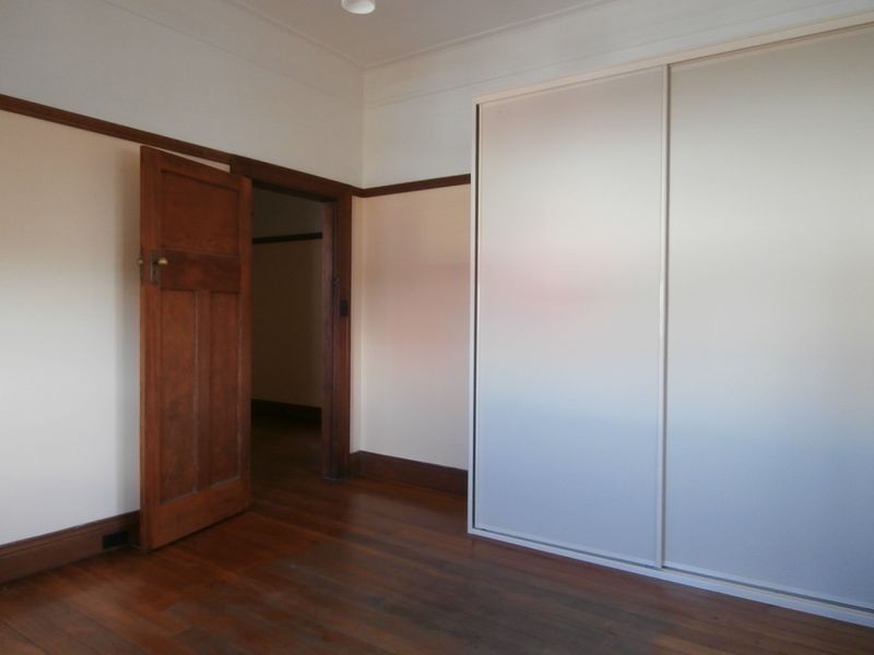 4/60 Durham Street, Bathurst NSW 2795