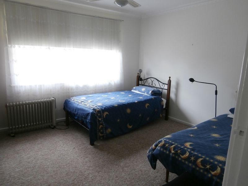 37 Stewart Street, Bathurst NSW 2795