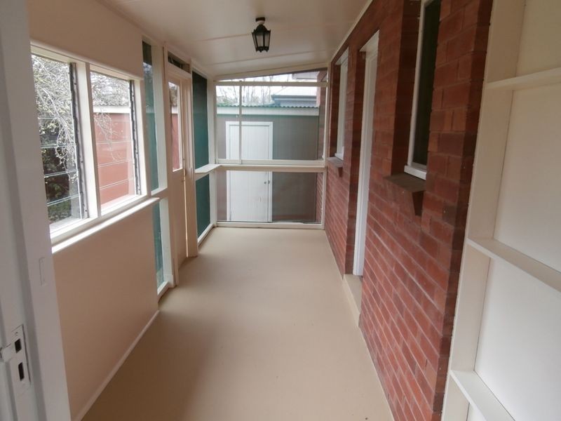 37 Stewart Street, Bathurst NSW 2795