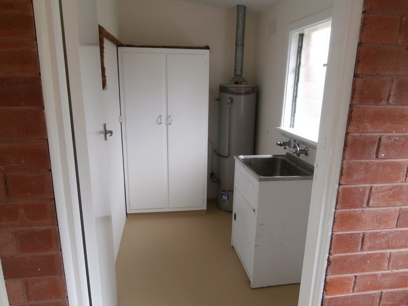 37 Stewart Street, Bathurst NSW 2795