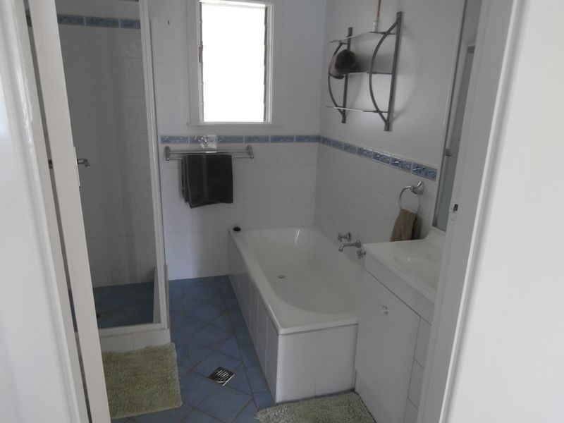 37 Stewart Street, Bathurst NSW 2795