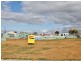 Lot 302 Cooper Crescent, Bathurst NSW 2795