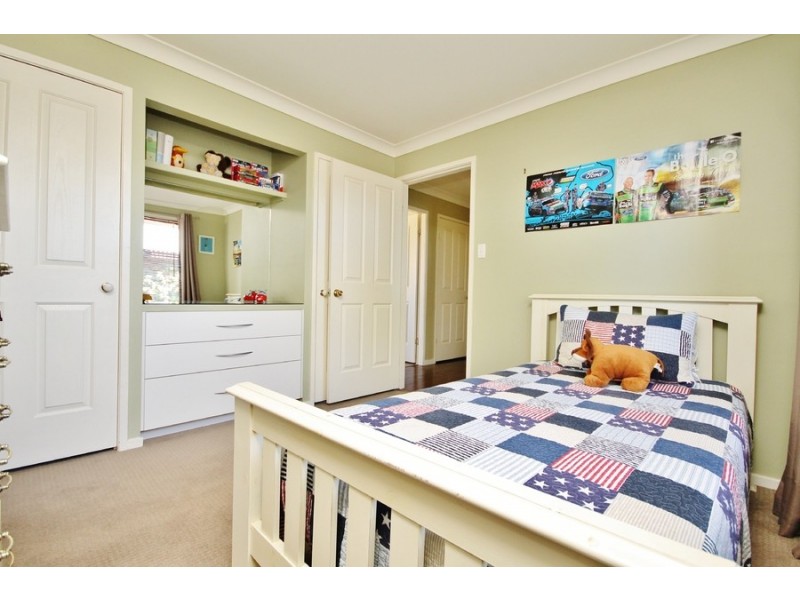 1 Godfrey Street, Raglan NSW 2795