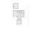 1 Godfrey Street, Raglan NSW 2795 Floorplan