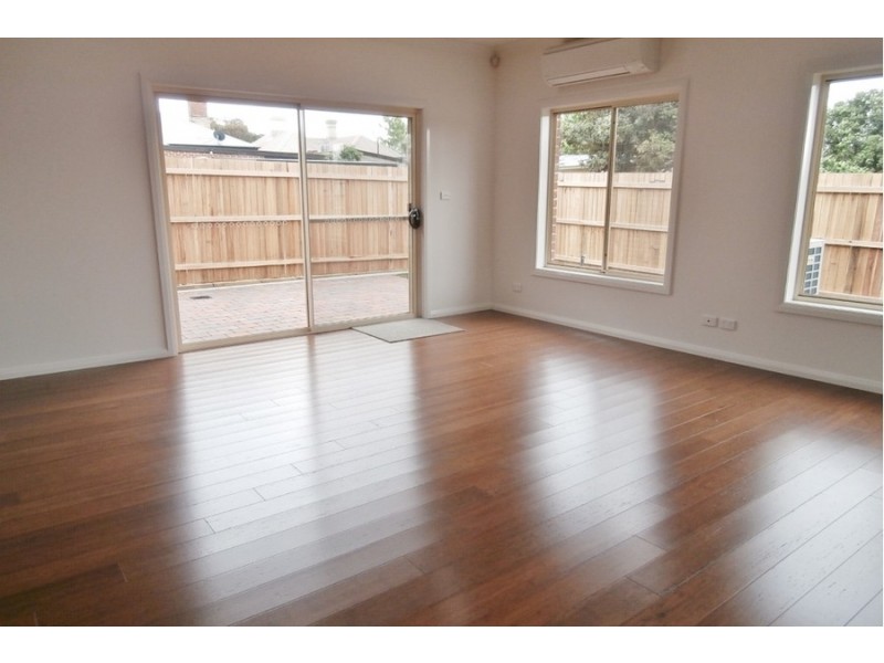 19 Cross Street, Bathurst NSW 2795