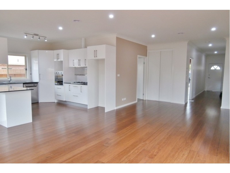 19 Cross Street, Bathurst NSW 2795