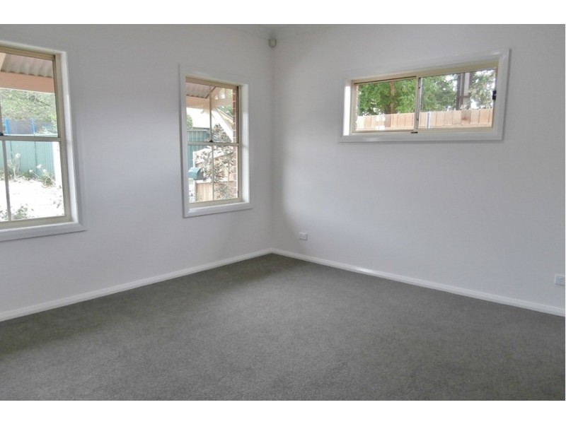 19 Cross Street, Bathurst NSW 2795