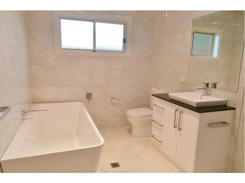 19 Cross Street, Bathurst NSW 2795