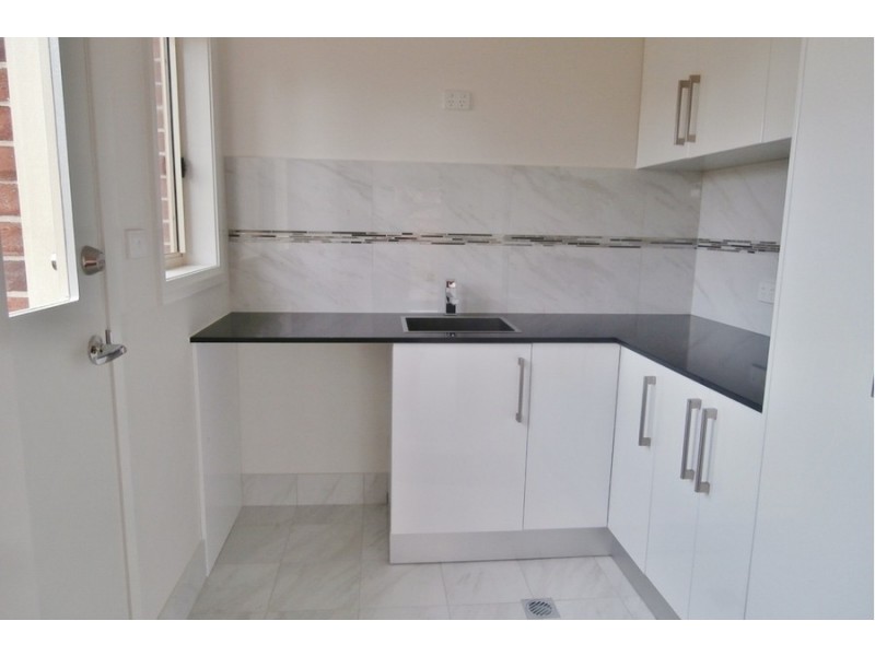 19 Cross Street, Bathurst NSW 2795