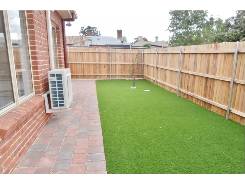 19 Cross Street, Bathurst NSW 2795