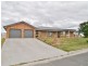 152 Keppel Street, Bathurst NSW 2795