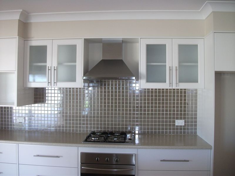 152 Keppel Street, Bathurst NSW 2795