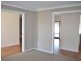152 Keppel Street, Bathurst NSW 2795