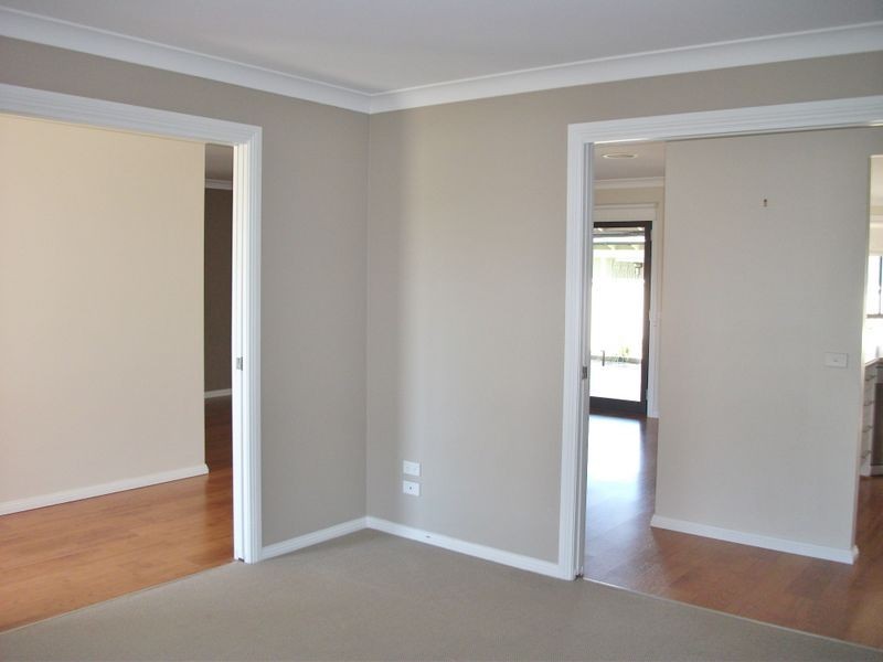 152 Keppel Street, Bathurst NSW 2795