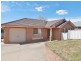 4/5 Dees Close, Bathurst NSW 2795