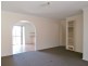 4/5 Dees Close, Bathurst NSW 2795
