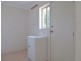 4/5 Dees Close, Bathurst NSW 2795