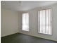 4/5 Dees Close, Bathurst NSW 2795