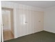 4/5 Dees Close, Bathurst NSW 2795