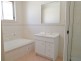 4/5 Dees Close, Bathurst NSW 2795