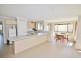 31 Sundown Drive, Bathurst NSW 2795