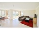 31 Sundown Drive, Bathurst NSW 2795