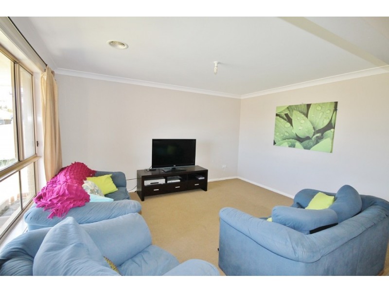 31 Sundown Drive, Bathurst NSW 2795