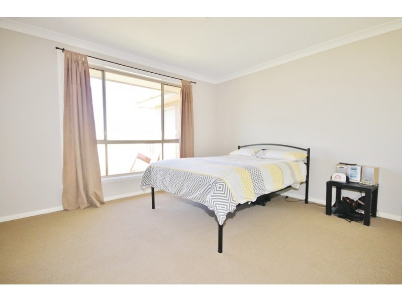 31 Sundown Drive, Bathurst NSW 2795