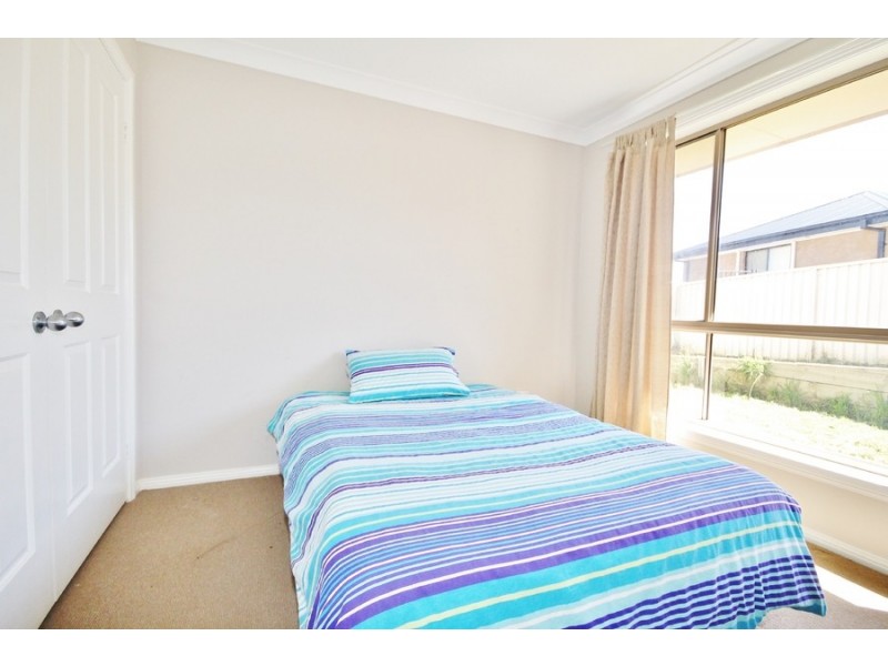 31 Sundown Drive, Bathurst NSW 2795