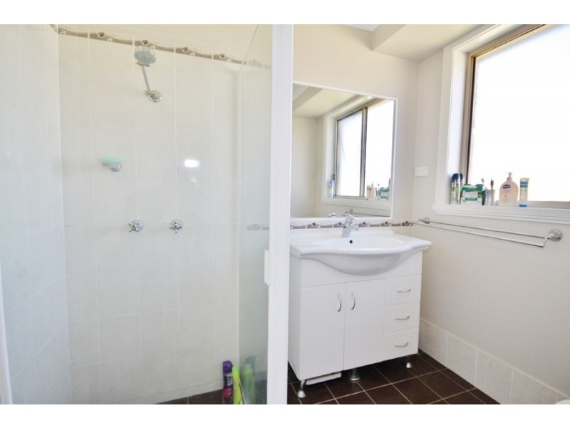 31 Sundown Drive, Bathurst NSW 2795