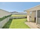 31 Sundown Drive, Bathurst NSW 2795