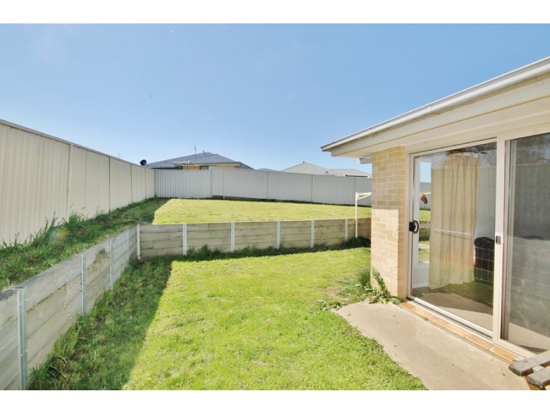 31 Sundown Drive, Bathurst NSW 2795