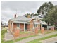 10 Boyd Street, Bathurst NSW 2795