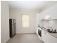 10 Boyd Street, Bathurst NSW 2795
