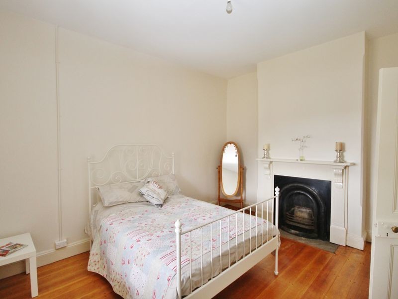10 Boyd Street, Bathurst NSW 2795