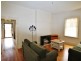 10 Boyd Street, Bathurst NSW 2795