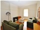 10 Boyd Street, Bathurst NSW 2795