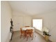 10 Boyd Street, Bathurst NSW 2795