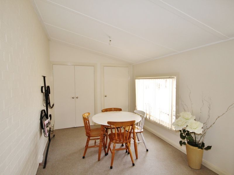 10 Boyd Street, Bathurst NSW 2795